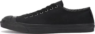 Converse Jack Purcell Gore-Tex RH 33300930