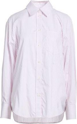 Victoria Beckham TOPS - Hemden auf YOOX.COM