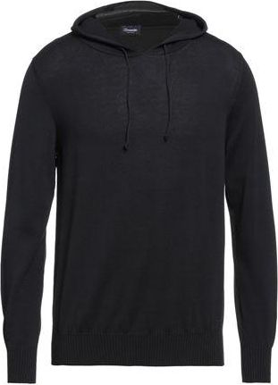 Drumohr KNITWEAR - Jumpers sur YOOX.COM