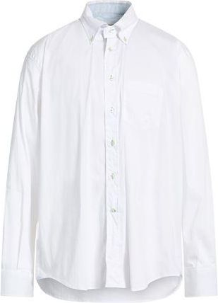 Del Siena TOPWEAR - Shirts sur YOOX.COM