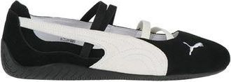 Puma FOOTWEAR - Ballet flats sur YOOX.COM