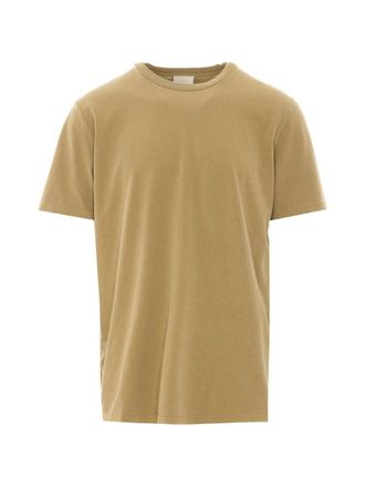 A.P.C. T-shirt Apc Automne26