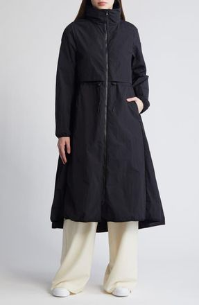 kanpapa33Gloverall Duffle Coat 黒XS Oversized Half Duffle Coat(BLACK) | ファッション通販サイト NUGU