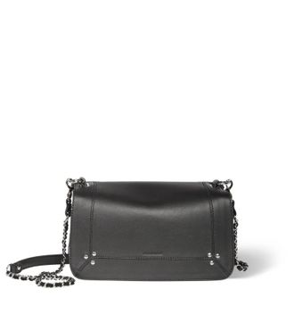 Jerome Dreyfuss Bobi