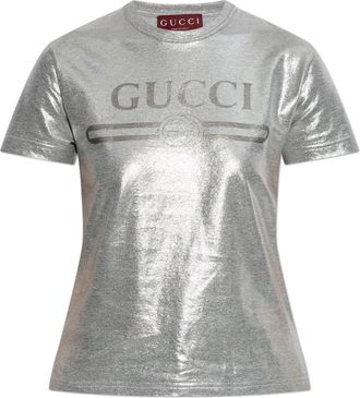 Gucci T Shirts Sale bis zu 65 Stylight