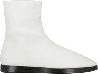 Fabiano Ricci FOOTWEAR - Loafers sur YOOX.COM