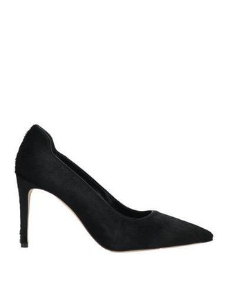 Victoria Beckham SCHUHE - Pumps auf YOOX.COM