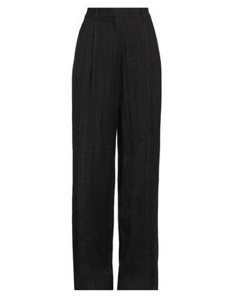 N°21 HOSEN & RÖCKE - Hosen auf YOOX.COM