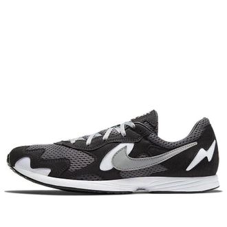 Nike Air Streak Lite Black Grey CD4387-001