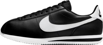 Nike Cortez Black / White DM4044-001 Mens