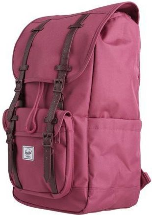 Herschel HERSCHEL LITTLE AMERICA