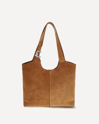 Coccinelle C-Easy large Shoulder Bag Female UNI