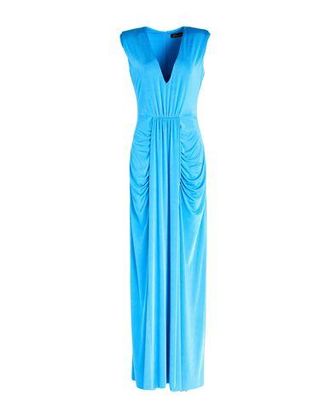 Dram&eacute;e KLEIDER - Maxi-Kleider auf YOOX.COM