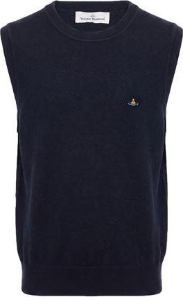Vivienne Westwood KNITWEAR - Jumpers on YOOX.COM