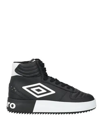 Umbro fashion − Browse 100+ best sellers from 13 stores