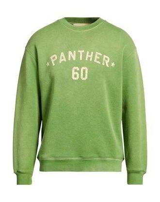Valentino Garavani TOPWEAR - Sweatshirts on YOOX.COM