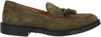 Calpierre CALZADO - Mocasines en YOOX.COM