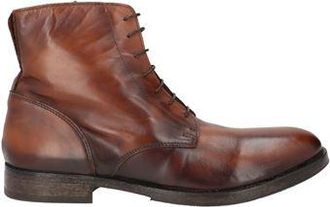 Moma FOOTWEAR - Ankle boots on YOOX.COM