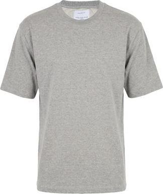 Crossley TOPWEAR - Felpe su YOOX.COM