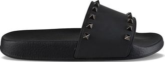 Valentino Garavani Tapschoenen Zwart