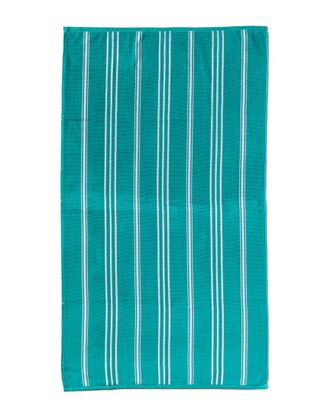 Espalma Sand Free Towel