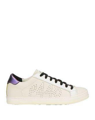 P448 SCHUHE - Sneakers auf YOOX.COM