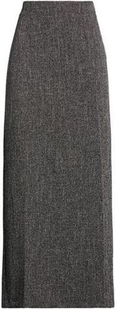 Kaos BOTTOMWEAR - Maxi skirts on YOOX.COM