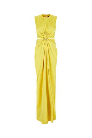 Max Mara Long Dresses