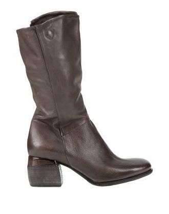 A.S.98 CALZADO - Botas en YOOX.COM