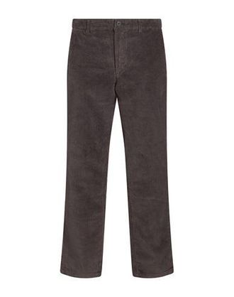 Jack & Jones PARTES DE ABAJO - Pantalones en YOOX.COM