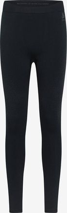 Odlo Herren-Wintersportunterhose Performance Warm Eco