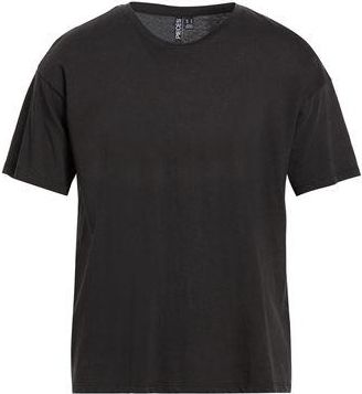 Pieces TOPS - T-shirts auf YOOX.COM