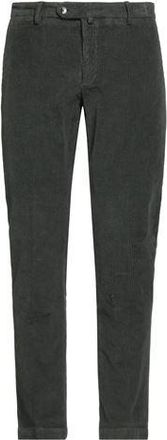 BRIGLIA 1949 Pants