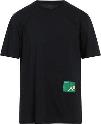 OAMC CAMISETAS Y TOPS - Camisetas en YOOX.COM