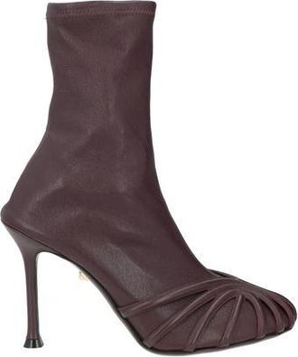 Alev&igrave; CALZATURE - Stivaletti su YOOX.COM