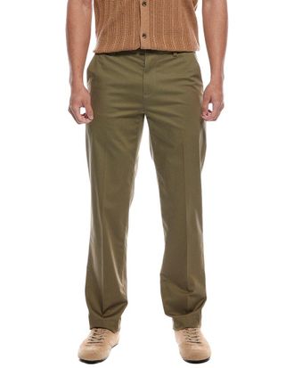 Brooks Brothers Regular Advantage Chino
