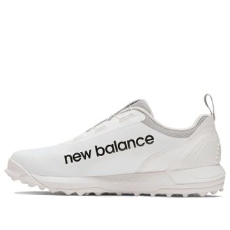 New Balance Fresh Foam X 2500 v4 BOA White Gold UGS2500D