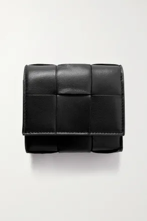 Portafogli Bottega Veneta SALDI: Acquista fino al −40