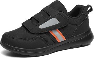 Generic Barefoot Shoes Mens Women Sneakers Comfortable Arch Support Road Running Athletic Breathable Lightweight Trainer Rebound Core Walking for Men A Must-H