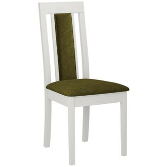 Mirjan24 Mobilier1 - Silla Victorville 342, Zetta 297, 96x47x53cm, Tapiz, De Madera, Madera