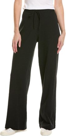Natori Onsen Pant
