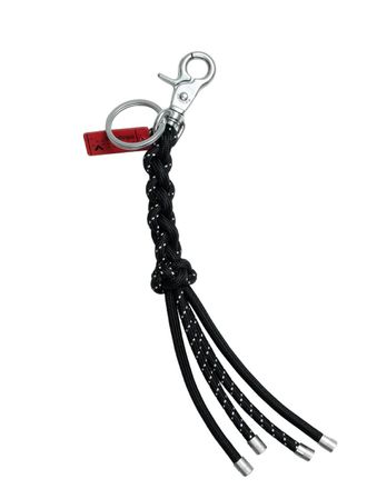 Topologie Sinnet Keychain Tp.wst.skc