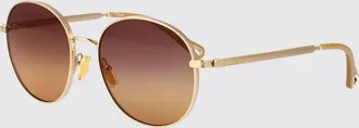 Chlo&eacute; Occhiali da sole CH0325S in metallo