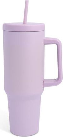 Core Home 40-Ounce Swivel Tumbler in Anastasia at Nordstrom Rack