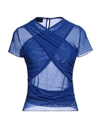 Ga&euml;lle Paris TOPWEAR - Top su YOOX.COM
