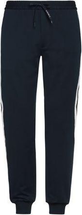 Circolo 1901 PARTES DE ABAJO - Pantalones en YOOX.COM