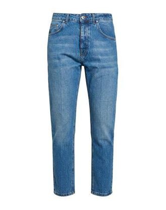 Be Able BOTTOMWEAR - Jeans on YOOX.COM