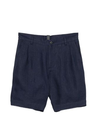 Sease Easy Shorts