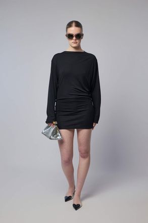 Jacquemus La Robe Mistral