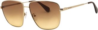 Max & Co. Mo0041 Sunglasses